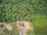 1241 Airport Road - Photo 49