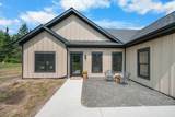 1241 Airport Road - Photo 5