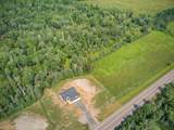 1241 Airport Road - Photo 50