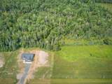 1241 Airport Road - Photo 51