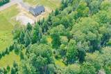 1241 Airport Road - Photo 52