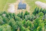 1241 Airport Road - Photo 53