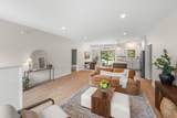 1241 Airport Road - Photo 6