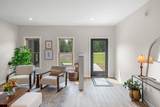 1241 Airport Road - Photo 7
