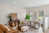 1241 Airport Road - Photo 8
