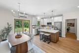 1241 Airport Road - Photo 9