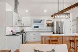 22901 Oakdale Drive - Photo 10