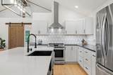 22901 Oakdale Drive - Photo 11