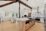 22901 Oakdale Drive - Photo 12