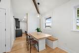 22901 Oakdale Drive - Photo 13