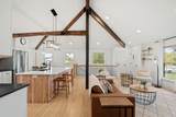 22901 Oakdale Drive - Photo 14