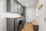 22901 Oakdale Drive - Photo 15