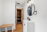 22901 Oakdale Drive - Photo 16
