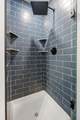 22901 Oakdale Drive - Photo 17