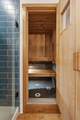 22901 Oakdale Drive - Photo 18
