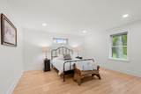22901 Oakdale Drive - Photo 19