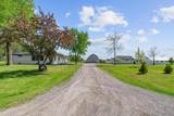 22901 Oakdale Drive - Photo 2
