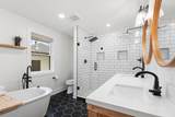 22901 Oakdale Drive - Photo 20