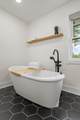 22901 Oakdale Drive - Photo 22