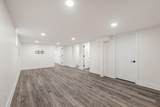 22901 Oakdale Drive - Photo 23