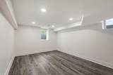 22901 Oakdale Drive - Photo 25