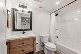 22901 Oakdale Drive - Photo 26