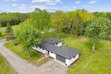 22901 Oakdale Drive - Photo 27