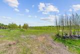 22901 Oakdale Drive - Photo 30