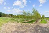22901 Oakdale Drive - Photo 32