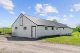 22901 Oakdale Drive - Photo 40