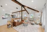 22901 Oakdale Drive - Photo 8