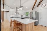 22901 Oakdale Drive - Photo 9