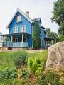 121 5th Street - Photo 1