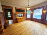 121 5th Street - Photo 10