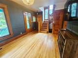 121 5th Street - Photo 11