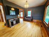 121 5th Street - Photo 12