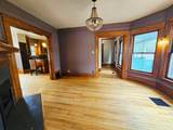121 5th Street - Photo 13