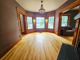 121 5th Street - Photo 14