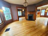 121 5th Street - Photo 15
