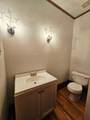 121 5th Street - Photo 16