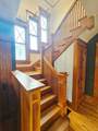 121 5th Street - Photo 17