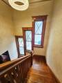 121 5th Street - Photo 18