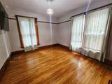 121 5th Street - Photo 19