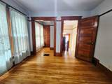 121 5th Street - Photo 20