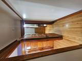 121 5th Street - Photo 21