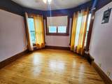 121 5th Street - Photo 22