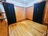121 5th Street - Photo 23