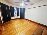 121 5th Street - Photo 24