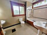 121 5th Street - Photo 25