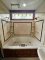 121 5th Street - Photo 26